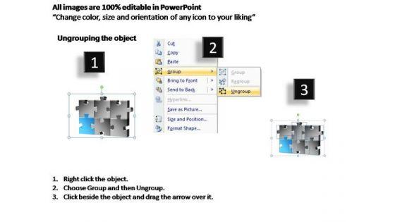 powerpoint_themes_strategy_sculpture_puzzle_ppt_templates_2.jpg