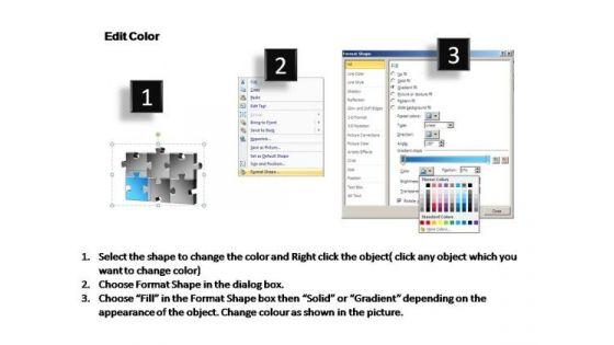 powerpoint_themes_strategy_sculpture_puzzle_ppt_templates_3.jpg