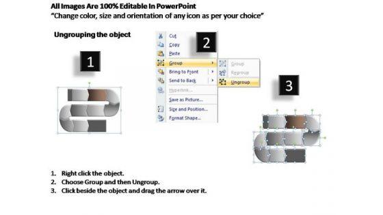 powerpoint_themes_success_complex_business_process_ppt_designs_2.jpg