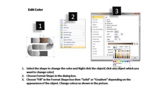 powerpoint_themes_success_complex_business_process_ppt_designs_3.jpg