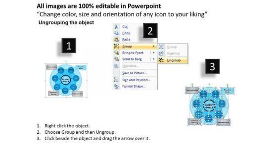 powerpoint_themes_success_financial_planning_ppt_slides_2.jpg