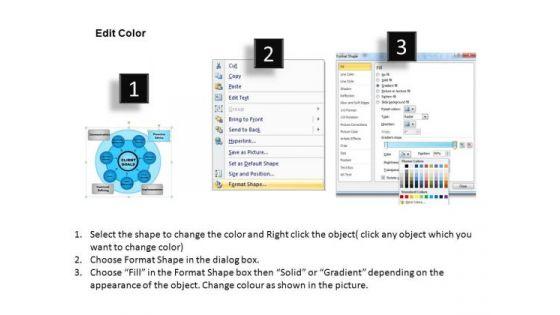powerpoint_themes_success_financial_planning_ppt_slides_3.jpg