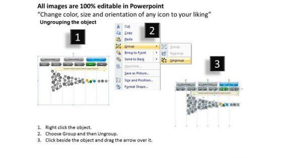 powerpoint_themes_success_innovation_process_ppt_templates_2.jpg