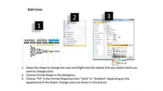 powerpoint_themes_success_innovation_process_ppt_templates_3.jpg