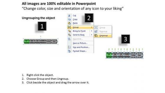 powerpoint_themes_teamwork_drug_discovery_ppt_design_2.jpg