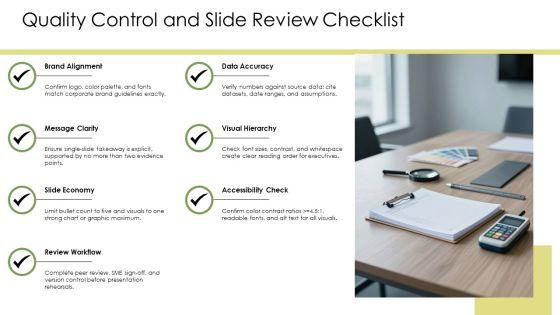 PowerPoint Training For Consultants PPT Template VM