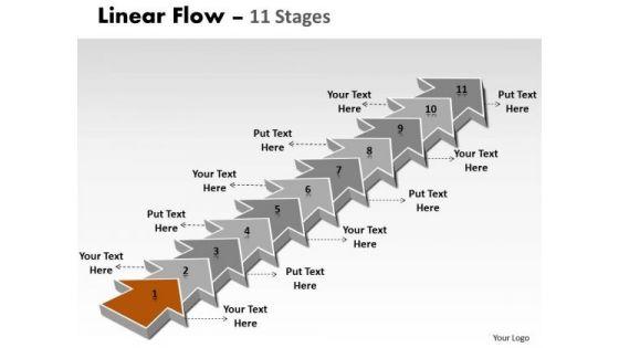 ppt_11_steps_straight_line_linear_arrows_process_2_graphic_1.jpg