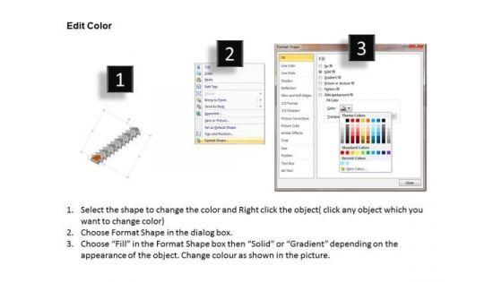 ppt_11_steps_straight_line_linear_arrows_process_2_graphic_3.jpg