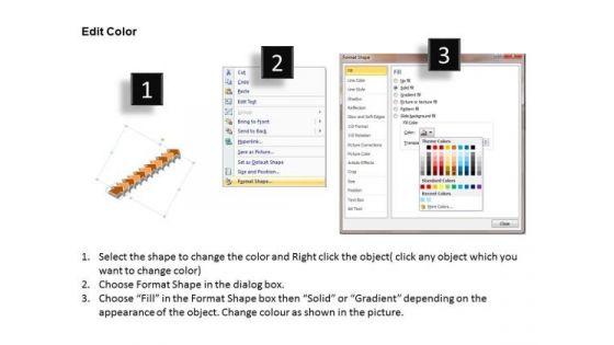 ppt_11_steps_working_with_slide_numbers_straight_line_linear_arrows_process_graphic_3.jpg