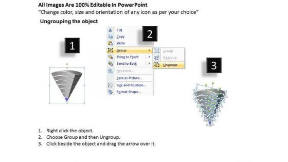 ppt_25000_pyramid_powerpoint_template_hierarchy_of_needs_model_templates_2.jpg