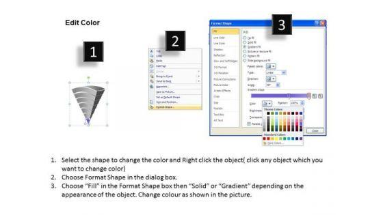 ppt_25000_pyramid_powerpoint_template_hierarchy_of_needs_model_templates_3.jpg