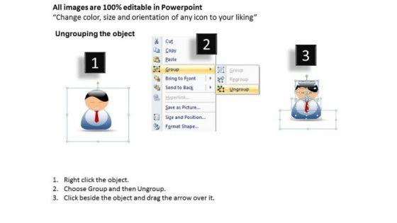 ppt_2_opposite_aspects_right_and_wrong_powerpoint_templates_2.jpg