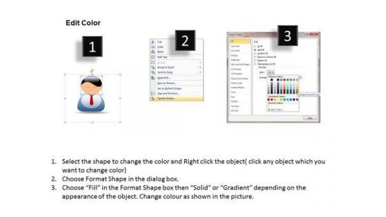 ppt_2_opposite_aspects_right_and_wrong_powerpoint_templates_3.jpg