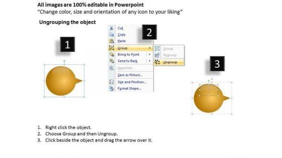 ppt_2_power_point_stage_circular_powerpoint_menu_template_arrow_speech_bubbles_templates_2.jpg