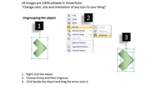 ppt_2_state_diagram_linear_procurement_process_powerpoint_presentation_templates_2.jpg