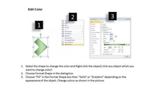 ppt_2_state_diagram_linear_procurement_process_powerpoint_presentation_templates_3.jpg