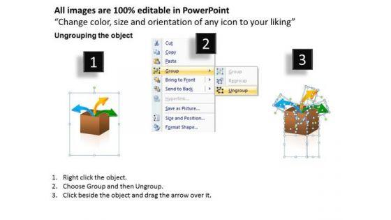 ppt_3_different_aspects_in_business_pre_activity_powerpoint_templates_2.jpg