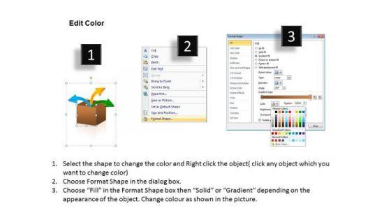 ppt_3_different_aspects_in_business_pre_activity_powerpoint_templates_3.jpg