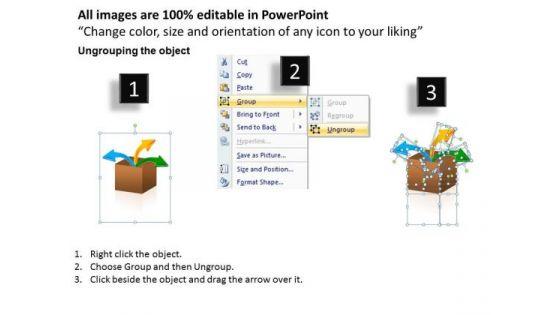 ppt_3_different_aspects_powerpoint_templates_2.jpg