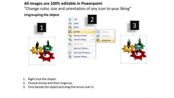 ppt_3_interconnected_stock_exchange_components_using_wheels_ratios_templates_powerpoint_2.jpg
