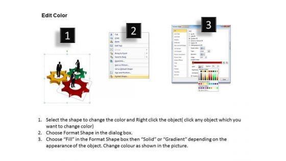 ppt_3_interconnected_stock_exchange_components_using_wheels_ratios_templates_powerpoint_3.jpg