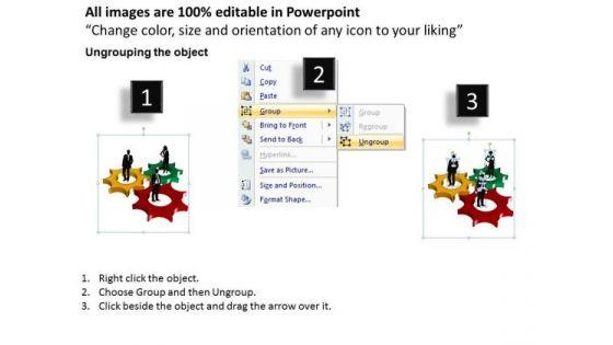 ppt_3_interconnected_stock_exchange_factors_components_powerpoint_templates_2.jpg