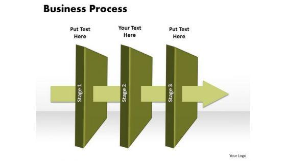 ppt_3_phase_diagram_business_presentation_free_download_linear_process_powerpoint_templates_1.jpg