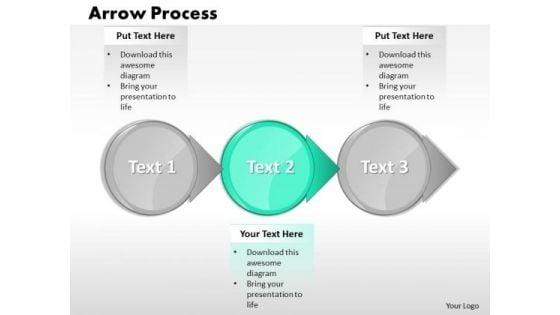 ppt_3_powerpoint_slide_numbers_text_circle_forging_process_slides_templates_1.jpg