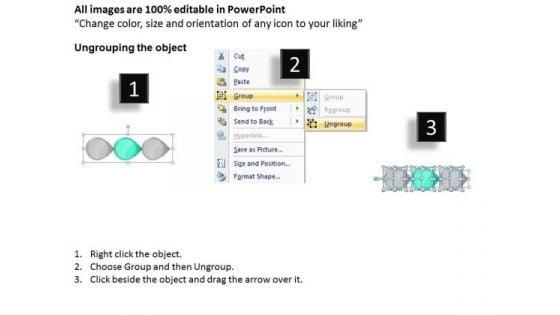 ppt_3_powerpoint_slide_numbers_text_circle_forging_process_slides_templates_2.jpg