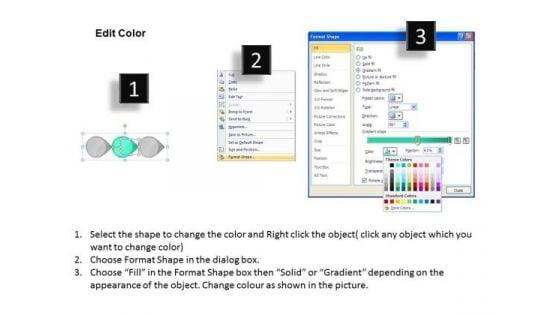 ppt_3_powerpoint_slide_numbers_text_circle_forging_process_slides_templates_3.jpg