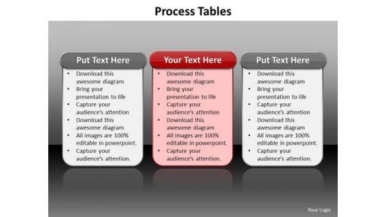 ppt_3_reasons_you_should_buy_from_us_process_tables_powerpoint_templates_1.jpg