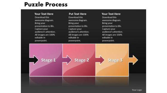 ppt_3_stages_multicolor_puzzle_diamond_mining_process_powerpoint_presentation_templates_1.jpg