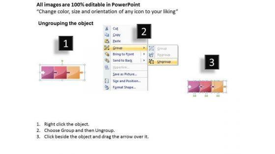 ppt_3_stages_multicolor_puzzle_diamond_mining_process_powerpoint_presentation_templates_2.jpg