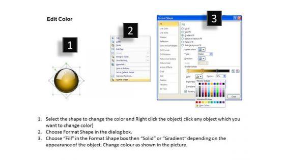 ppt_3d_adjoining_circular_link_text_boxes_powerpoint_2007_on_arrows_5_stages_templates_3.jpg