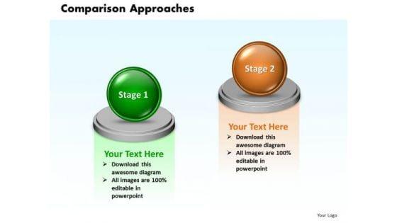 ppt_3d_animated_2_circular_approaches_comparison_powerpoint_templates_1.jpg