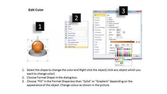ppt_3d_animated_2_powerpoint_presentation_circular_corresponding_approaches_templates_3.jpg