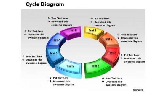 ppt_3d_animated_multicolor_carbon_cycle_powerpoint_presentation_diagram_templates_1.jpg