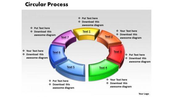 ppt_3d_animated_multicolor_circular_procurement_process_powerpoint_presentation_templates_1.jpg