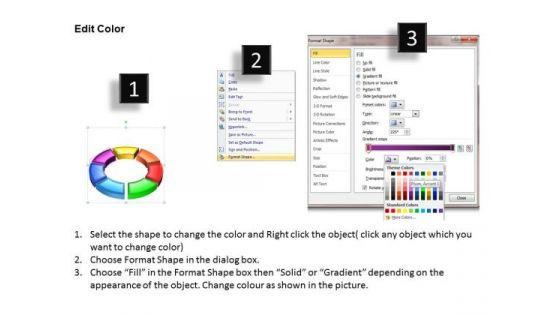 ppt_3d_animated_multicolor_circular_procurement_process_powerpoint_presentation_templates_3.jpg