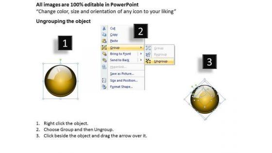 ppt_3d_arrow_linear_process_flow_powerpoint_template_of_2_phase_diagram_templates_2.jpg