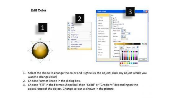 ppt_3d_arrow_linear_process_flow_powerpoint_template_of_2_phase_diagram_templates_3.jpg