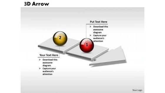 ppt_3d_arrow_linear_sequence_of_2_stages_powerpoint_templates_1.jpg