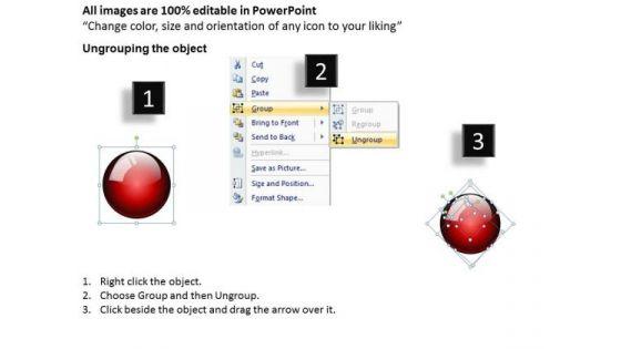 ppt_3d_arrow_linear_sequence_of_2_stages_powerpoint_templates_2.jpg