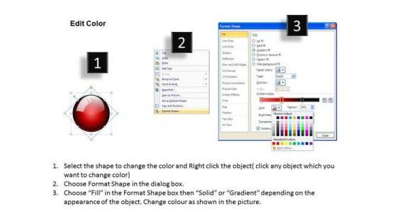 ppt_3d_arrow_linear_sequence_of_2_stages_powerpoint_templates_3.jpg