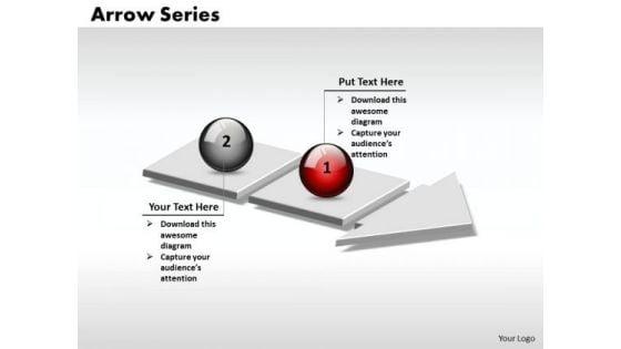ppt_3d_arrow_linear_series_of_2_state_diagram_powerpoint_templates_1.jpg