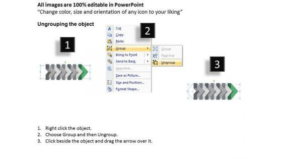 ppt_3d_arrow_representing_logical_steps_working_with_slide_numbers_8_design_2.jpg