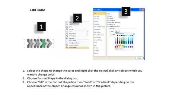 ppt_3d_arrow_representing_realistic_steps_6_graphic_3.jpg