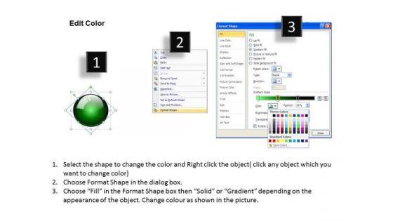 ppt_3d_arrow_representing_regular_powerpoint_slide_numbers_templates_3.jpg