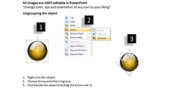 ppt_3d_arrow_representing_sequential_steps_powerpoint_templates_2.jpg