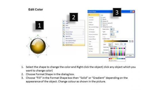 ppt_3d_arrow_representing_sequential_steps_powerpoint_templates_3.jpg